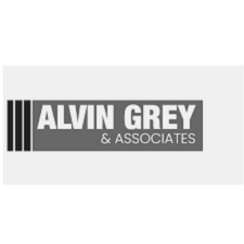 alvin-grey-and-associates