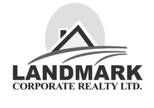 landmark-corporate-realty