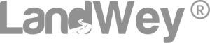 landwey