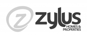 zylus-homes-1024x450